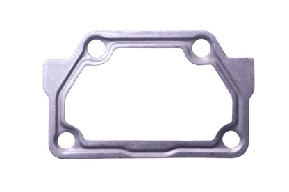 Aftermarket 66E-1131B-01-00 Valve Cover Gasket NOS