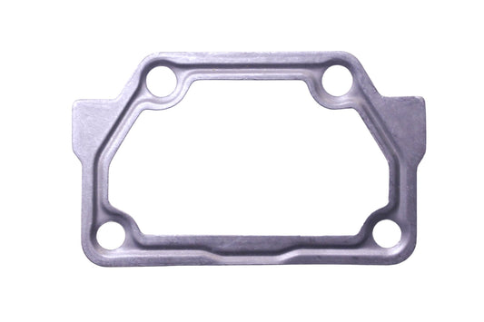 Aftermarket 66E-1131B-01-00 Valve Cover Gasket NOS