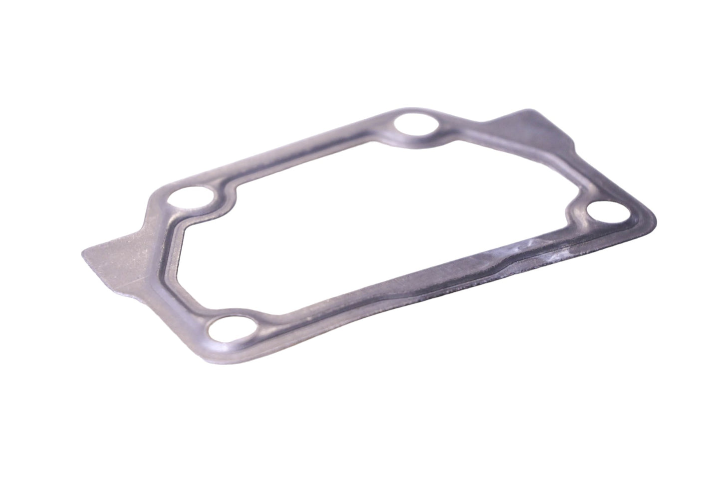 Aftermarket 66E-1131B-01-00 Valve Cover Gasket NOS