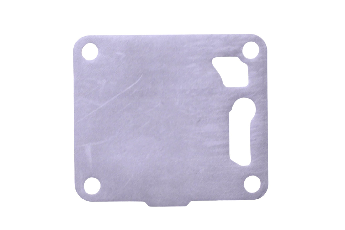 Aftermarket 6K8-24411-10-00 Diaphragm NOS