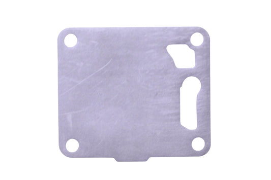 Aftermarket 6K8-24411-10-00 Diaphragm NOS