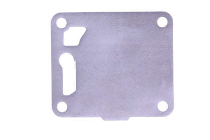 Aftermarket 6K8-24411-10-00 Diaphragm NOS