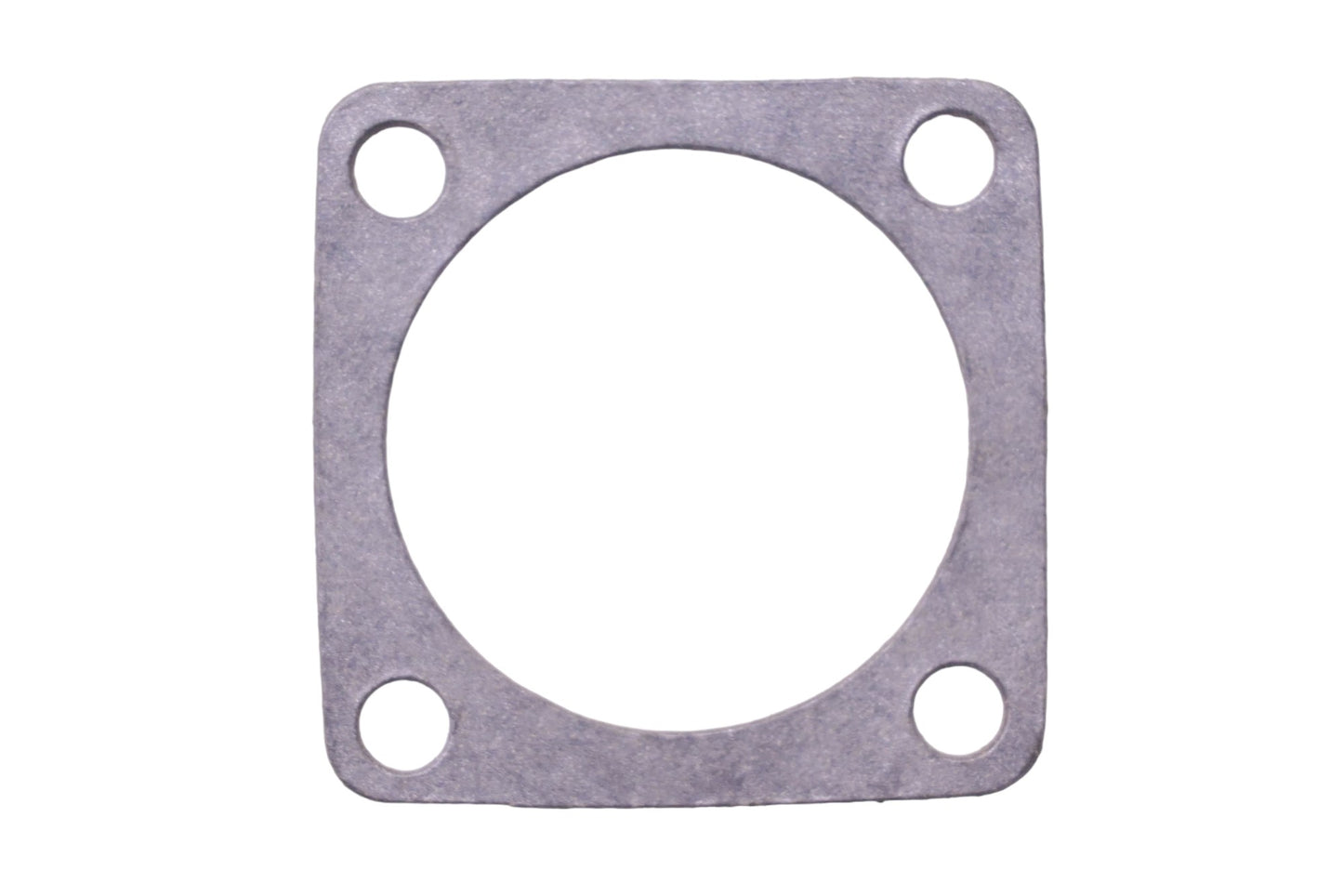 Aftermarket 6M6-13674 Gasket NOS