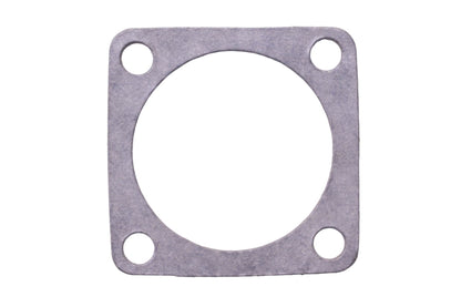 Aftermarket 6M6-13674 Gasket NOS