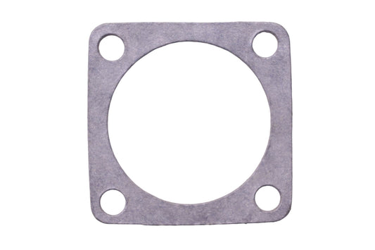 Aftermarket 6M6-13674 Gasket NOS