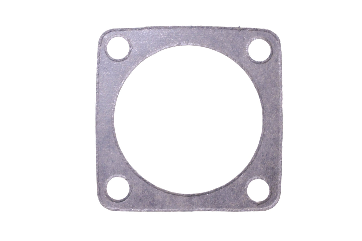 Aftermarket 6M6-13674 Gasket NOS