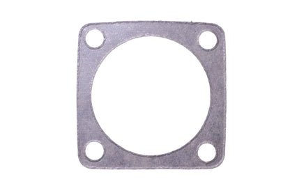 Aftermarket 6M6-13674 Gasket NOS