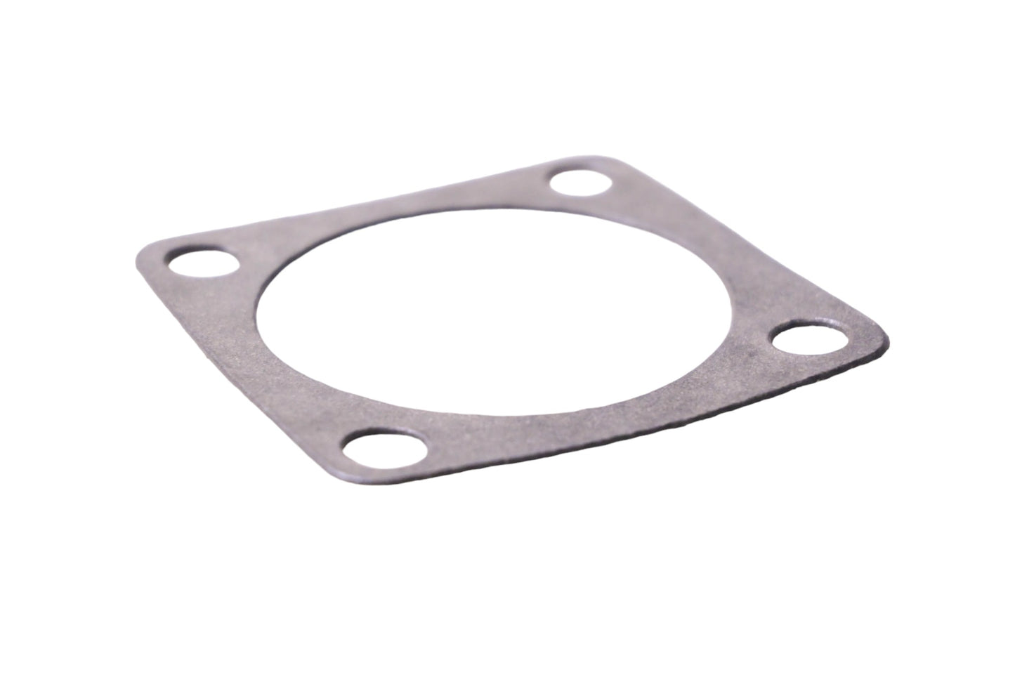 Aftermarket 6M6-13674 Gasket NOS