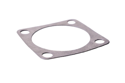 Aftermarket 6M6-13674 Gasket NOS