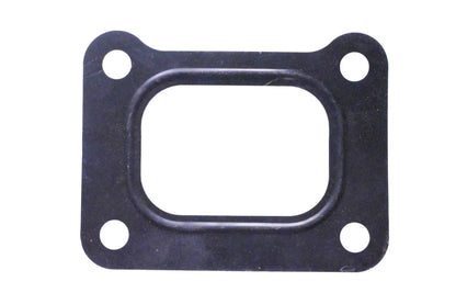 Aftermarket 18234-HW1-672 Gasket NOS