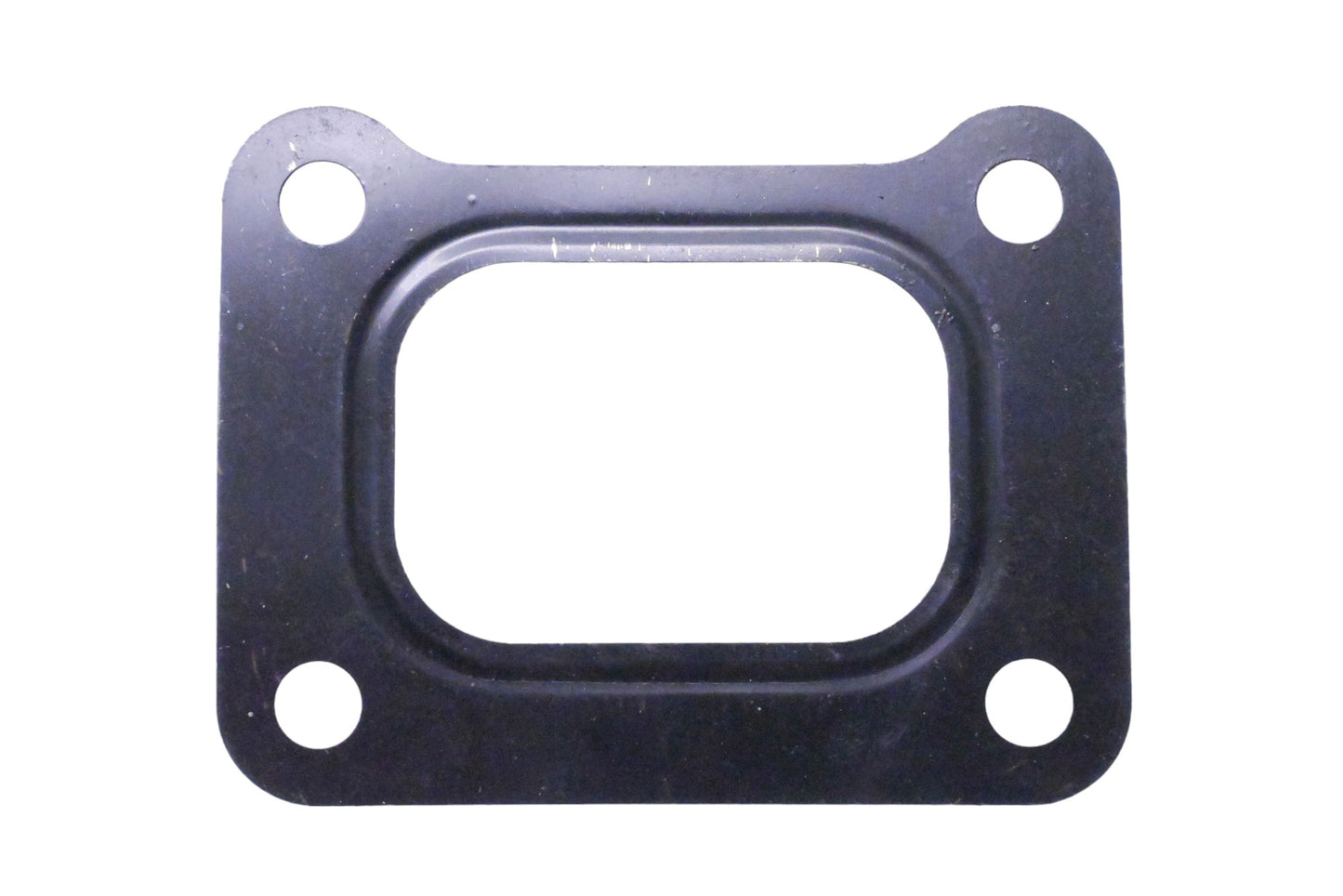 Aftermarket 18234-HW1-672 Gasket NOS