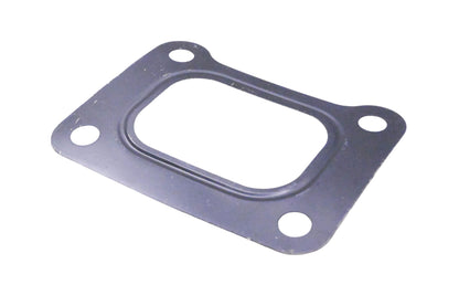 Aftermarket 18234-HW1-672 Gasket NOS