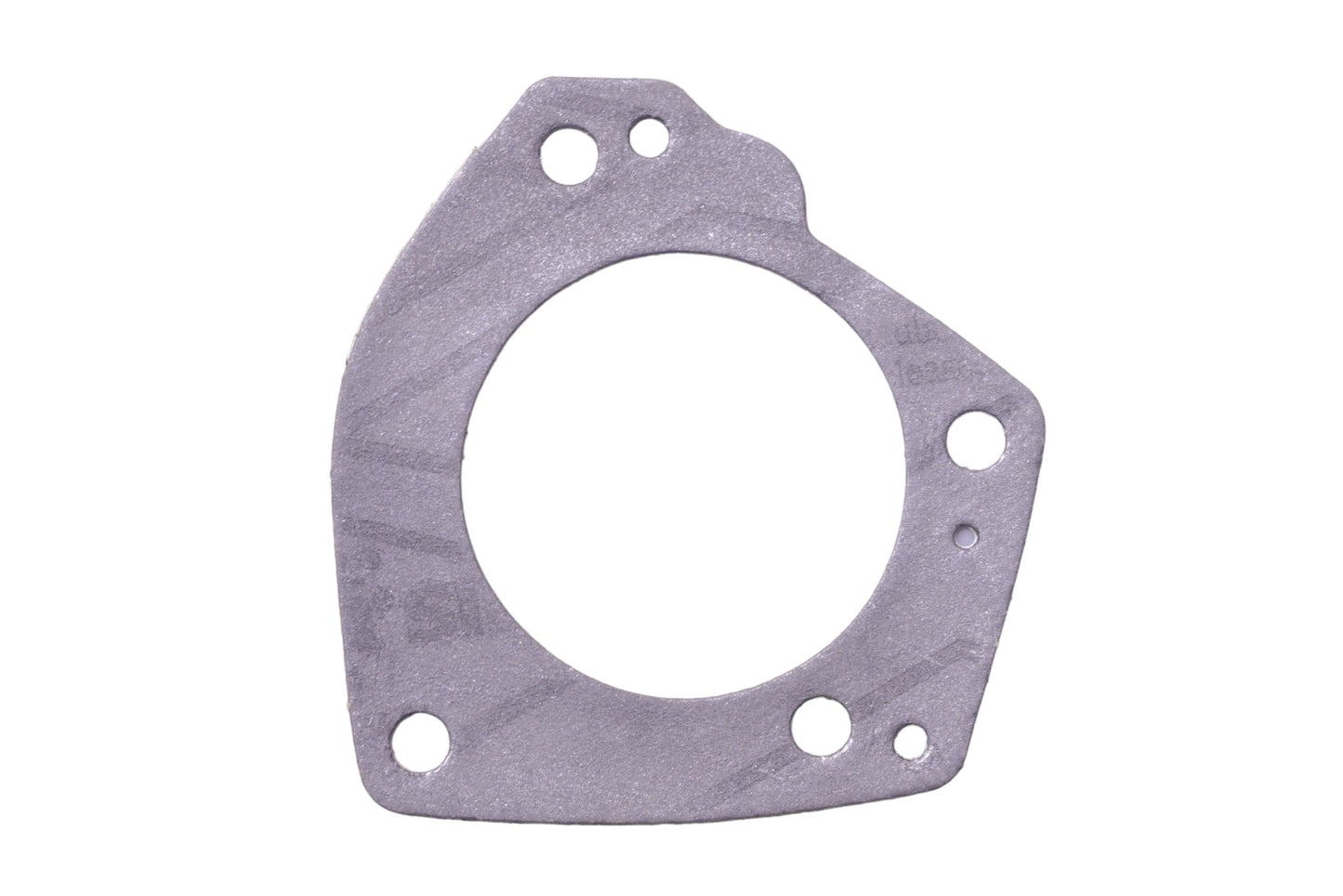 Aftermarket 62T-14749-02 Gasket NOS