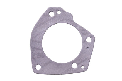 Aftermarket 62T-14749-02 Gasket NOS
