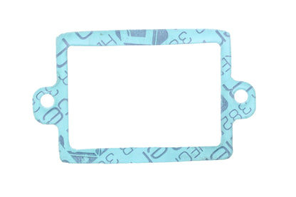 Aftermarket 61X-13621-A0-00 Gasket NOS