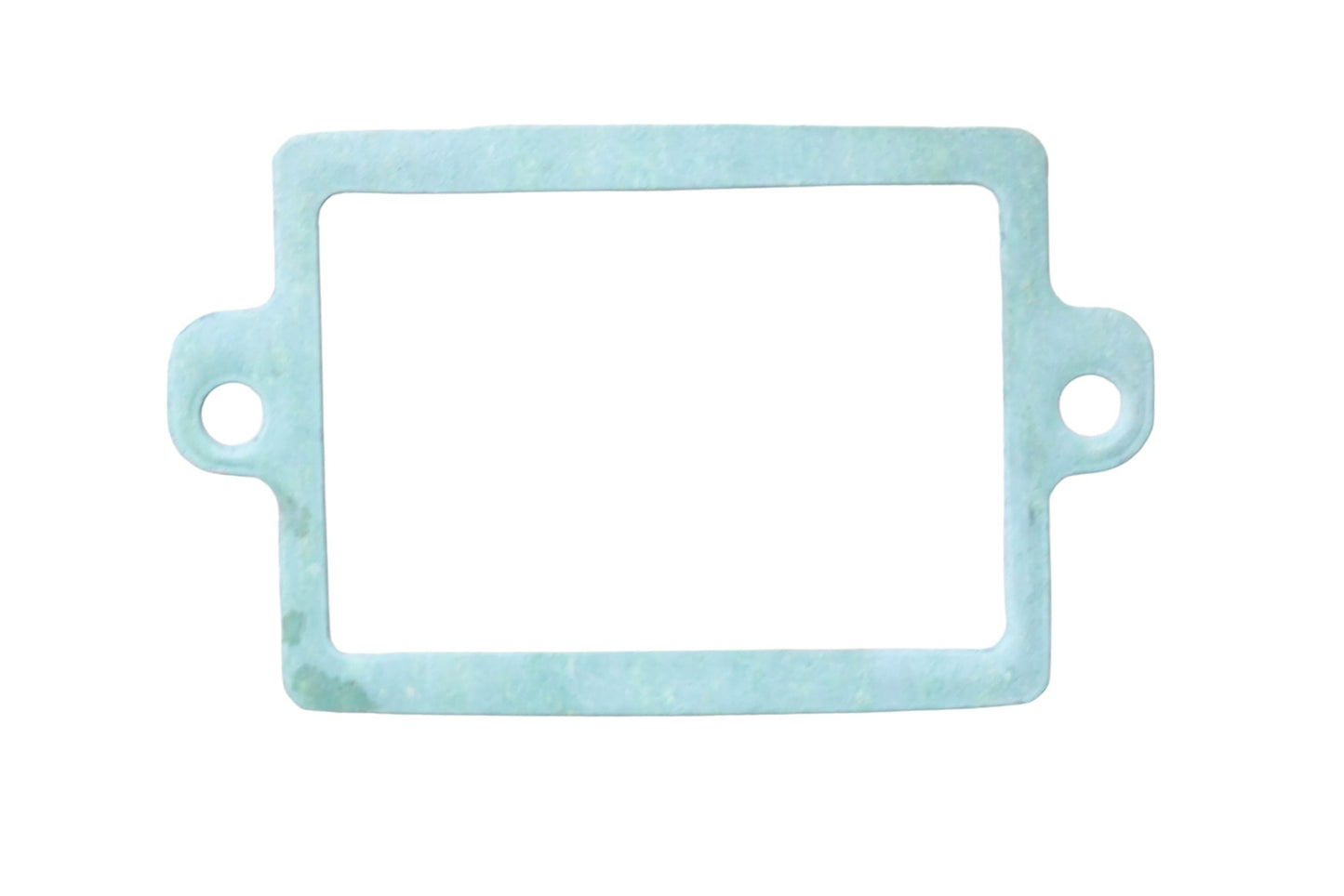 Aftermarket 61X-13621-A0-00 Gasket NOS
