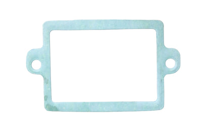 Aftermarket 61X-13621-A0-00 Gasket NOS
