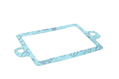 Aftermarket 61X-13621-A0-00 Gasket NOS