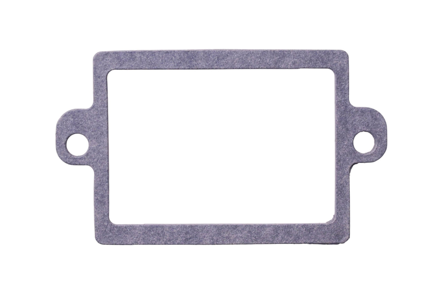 Aftermarket 61X-13621-A0-00 Gasket NOS