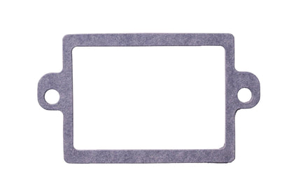 Aftermarket 61X-13621-A0-00 Gasket NOS