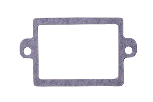 Aftermarket 61X-13621-A0-00 Gasket NOS