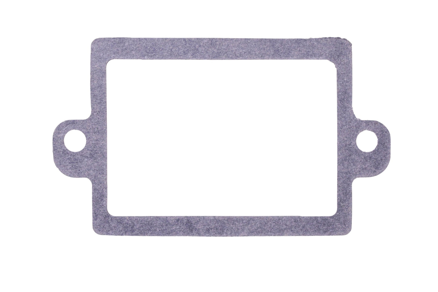 Aftermarket 61X-13621-A0-00 Gasket NOS