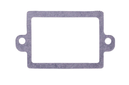 Aftermarket 61X-13621-A0-00 Gasket NOS