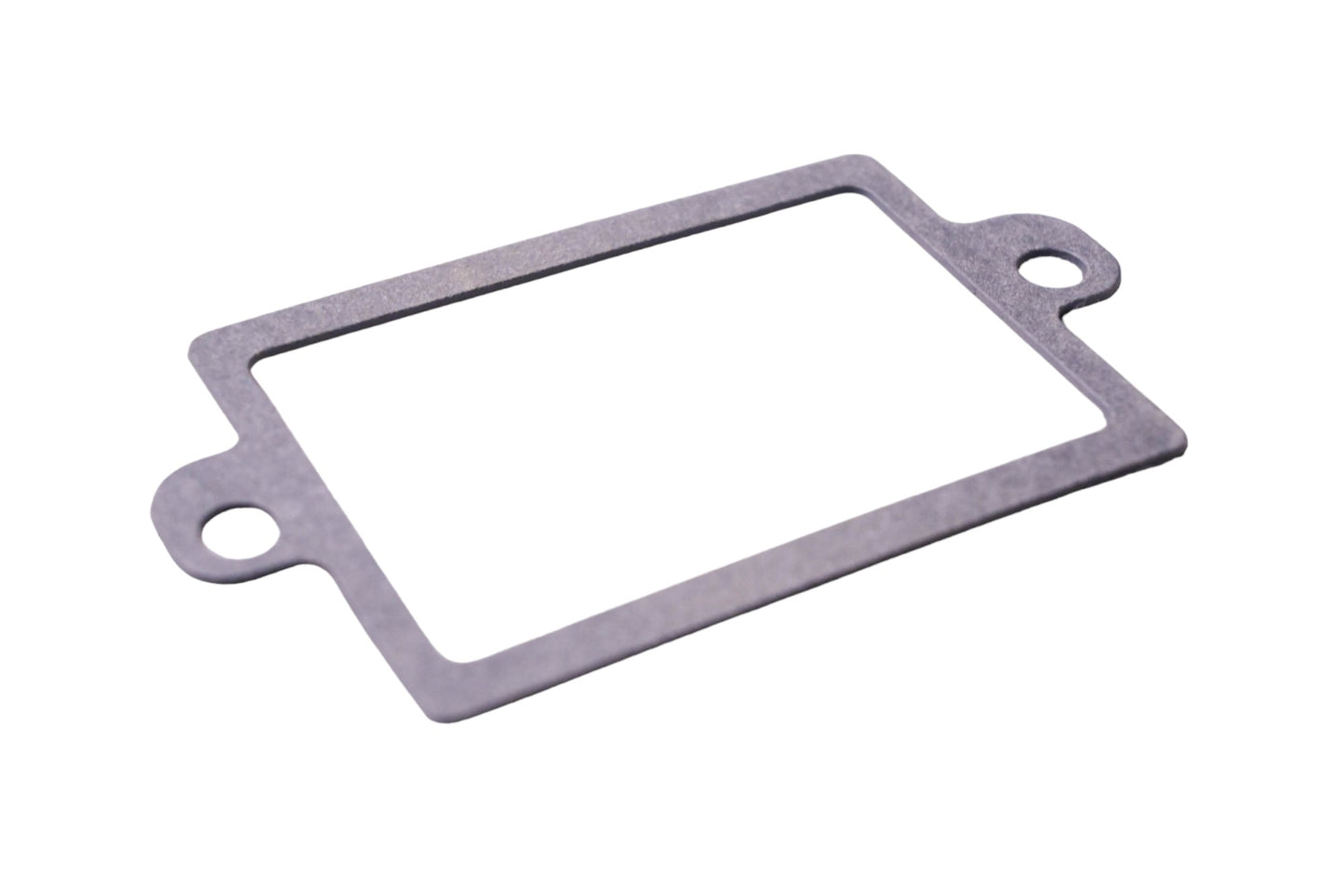 Aftermarket 61X-13621-A0-00 Gasket NOS