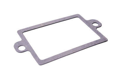 Aftermarket 61X-13621-A0-00 Gasket NOS