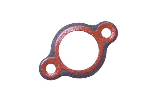 James Gaskets JGI-58117-14-VIC Gasket NOS