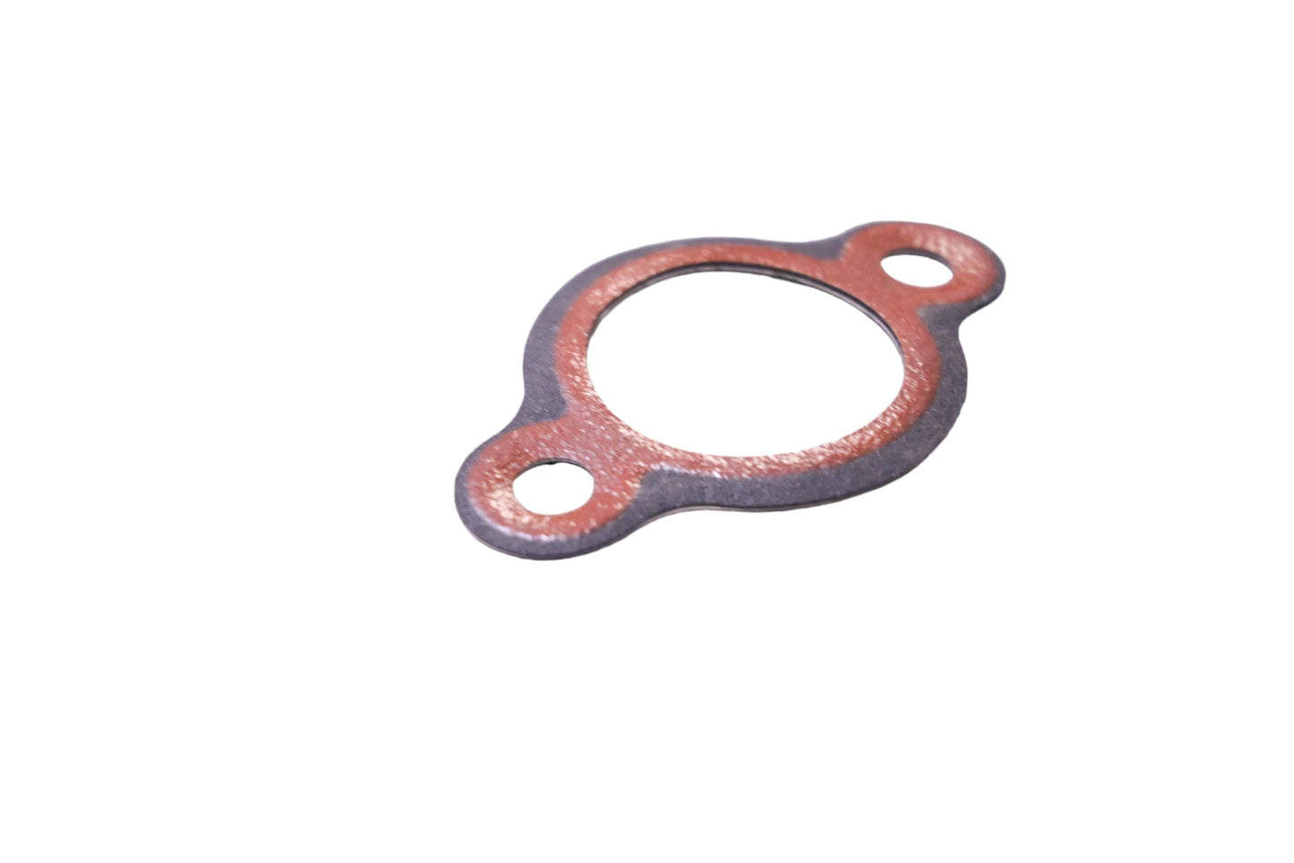 James Gaskets JGI-58117-14-VIC Gasket NOS