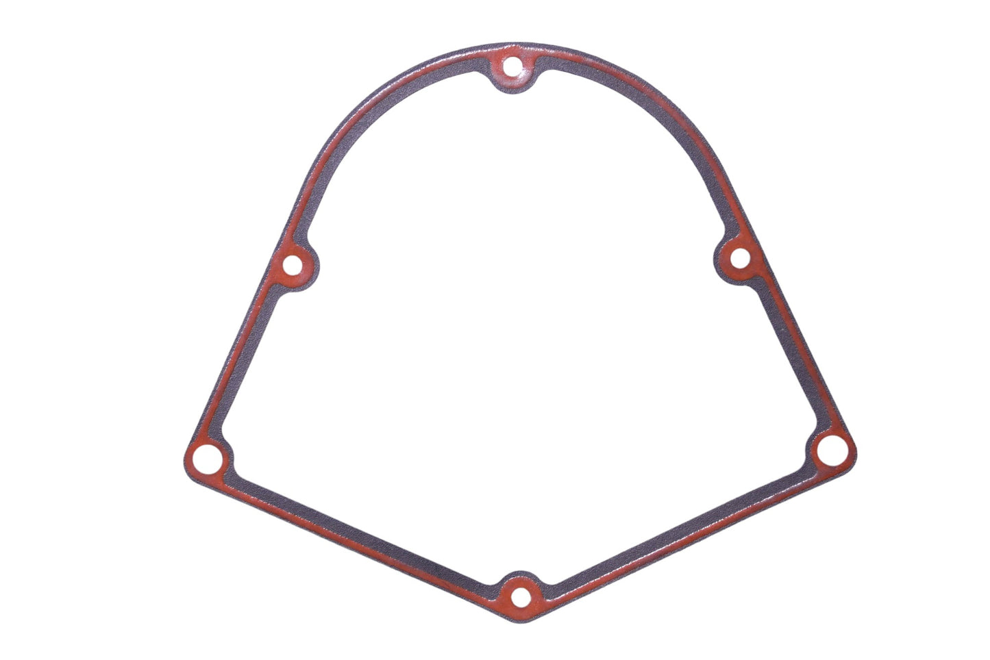 James Gaskets JGI-58118-14-VIC Gasket NOS