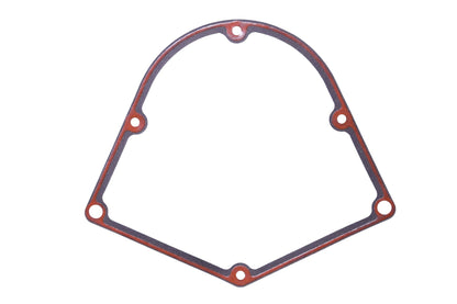 James Gaskets JGI-58118-14-VIC Gasket NOS