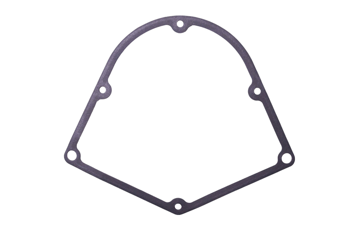 James Gaskets JGI-58118-14-VIC Gasket NOS