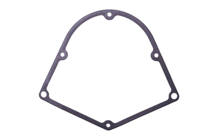 James Gaskets JGI-58118-14-VIC Gasket NOS