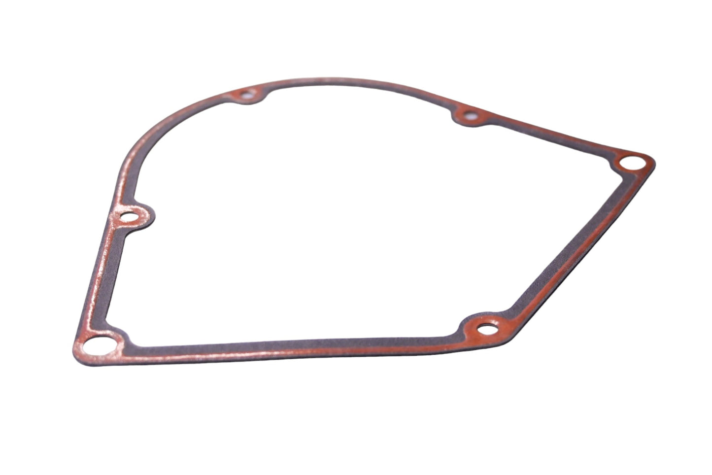 James Gaskets JGI-58118-14-VIC Gasket NOS