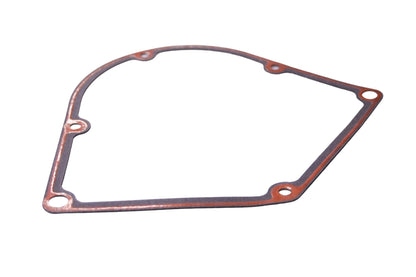 James Gaskets JGI-58118-14-VIC Gasket NOS