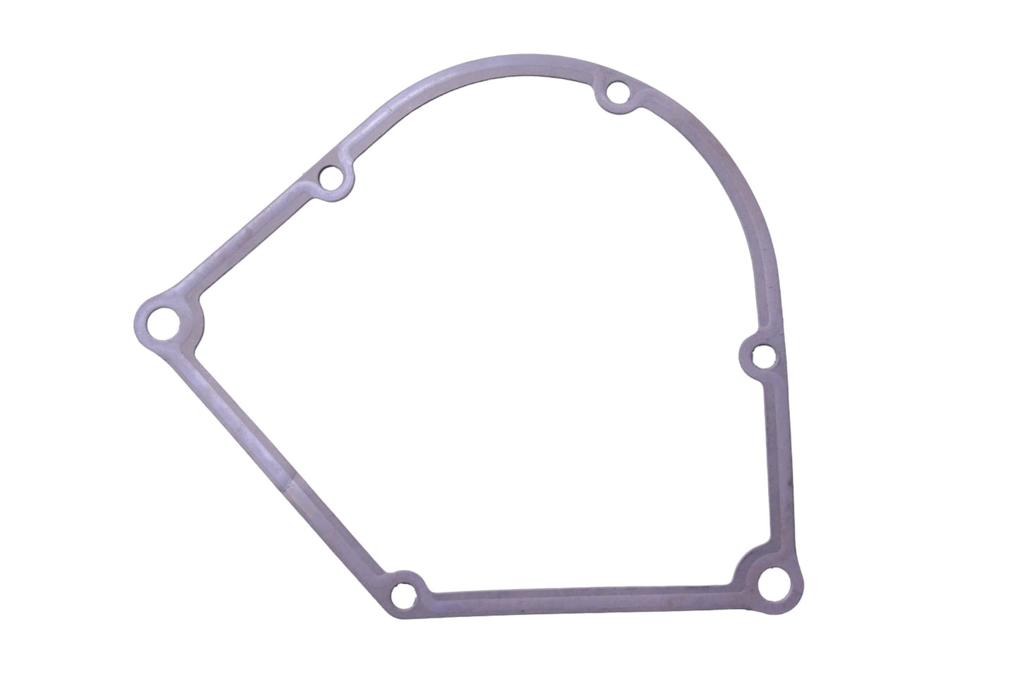 Aftermarket 5830224 Gasket NOS