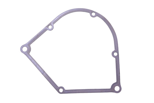Aftermarket 5830224 Gasket NOS