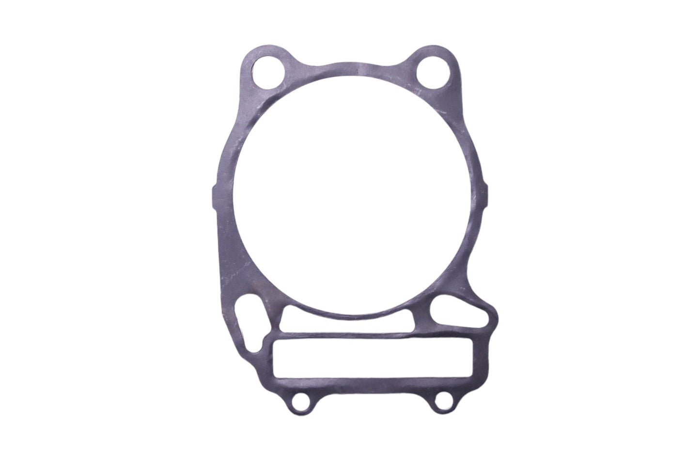 Athena S410510006164 Gasket NOS