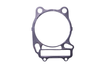 Athena S410510006164 Gasket NOS