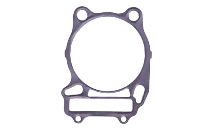 Athena S410510006164 Gasket NOS