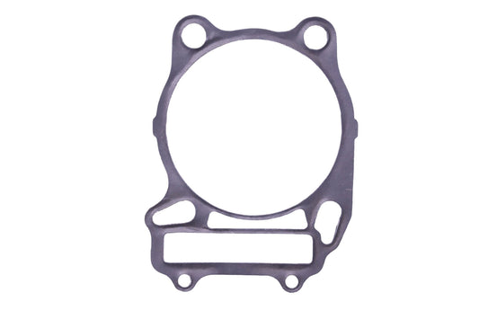 Athena S410510006164 Gasket NOS