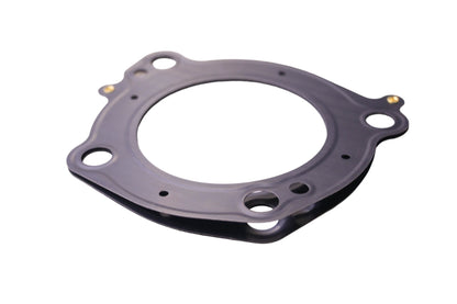 New OEM Yamaha 66V-14739-01-00 Muffler Gasket NOS