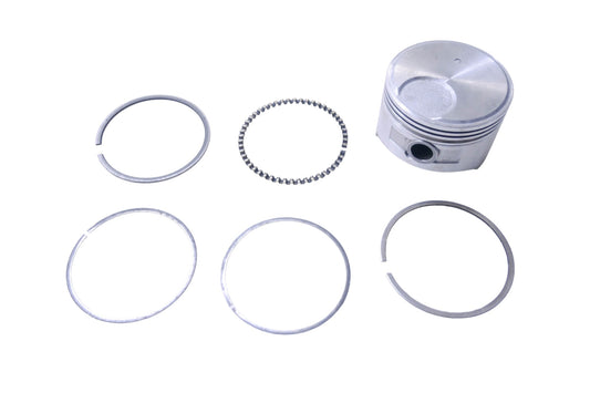 Generac Power Systems, INC. 90325, Piston 70 DIA GN191 Piston NOS