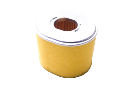 New OEM Honda 17210-ZE3-505 Air Filter NOS