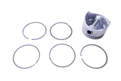 Generac Power Systems, INC. 90325, Piston 70 DIA GN191 Piston NOS