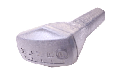 OEM Polaris 5414569 Gear Selector Lever And Cover