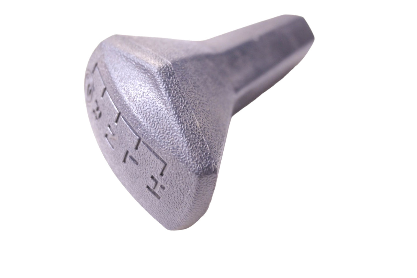 OEM Polaris 5414569 Gear Selector Lever And Cover