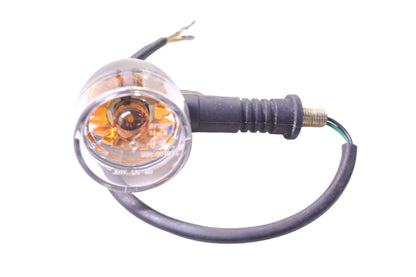 Aftermarket 50R-001033, RY10W Signal Light NOS